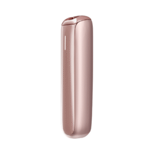 Ploom AURA 玫瑰金(適用台版七星風味更佳)