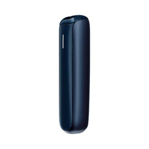 Ploom AURA 藍色(適用台版七星風味更佳)