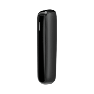 Ploom AURA 黑色(適用台版七星風味更佳)